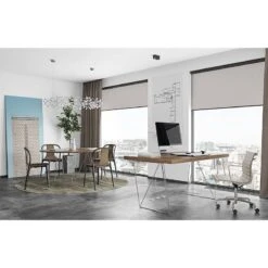 Table Hueva -WOOOD Soldes 1000095025 221118 021 MOOD DETAILS P000000001000095025 mood