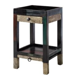 Table D’appoint Goa I