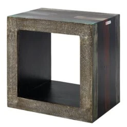 Table D’appoint Goa II