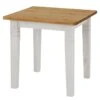 Table Bergen I