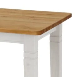 Table Bergen I -WOOOD Soldes 1000104259 211122 08320300161 DETAILS P000000001000104259