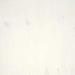 Table Bergen I -WOOOD Soldes 1000104259 211122 08320300278 DETAILS P000000001000104259