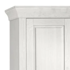 Armoire Bergen -WOOOD Soldes 1000104272 211122 08320300262 DETAILS P000000001000104272