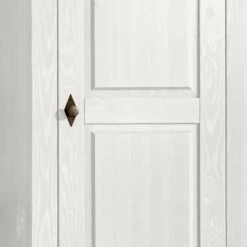 Armoire Bergen -WOOOD Soldes 1000104272 211122 08320300268 DETAILS P000000001000104272