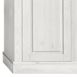 Armoire Bergen -WOOOD Soldes 1000104272 211122 08320300279 DETAILS P000000001000104272