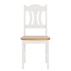 Chaises Bastide (lot De 2) -WOOOD Soldes 1000104317 211122 08320500512 DETAILS P000000001000104317