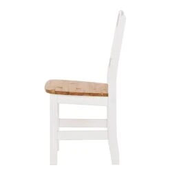 Chaises Bastide (lot De 2) -WOOOD Soldes 1000104317 211122 08320500523 DETAILS P000000001000104317