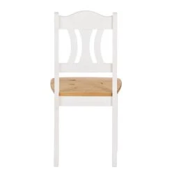 Chaises Bastide (lot De 2) -WOOOD Soldes 1000104317 211122 08320500534 DETAILS P000000001000104317