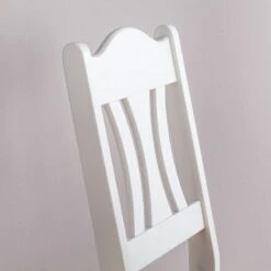Chaises Bastide (lot De 2) -WOOOD Soldes 1000104317 211122 08320500556 DETAILS P000000001000104317
