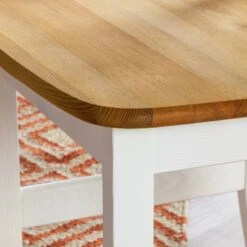 Chaises Bastide (lot De 2) -WOOOD Soldes 1000104317 211122 08320500567 DETAILS P000000001000104317