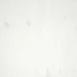 Chaises Bastide (lot De 2) -WOOOD Soldes 1000104317 211122 08320500628 DETAILS P000000001000104317