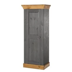 Armoire Bergen -WOOOD Soldes 1000104341 211122 08320600590 IMAGE P000000001000104341