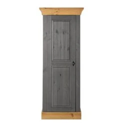 Armoire Bergen -WOOOD Soldes 1000104341 211122 08320600623 DETAILS P000000001000104341
