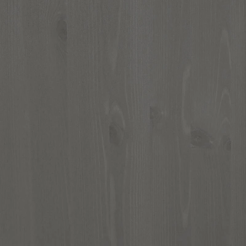 Table Fjord IV 19 Table Fjord IV – Image 17