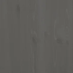 Table Boston II -WOOOD Soldes 1000104418 211122 083215001099 DETAILS P000000001000104418