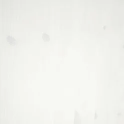 Table Boston II -WOOOD Soldes 1000104419 211122 083215001098 DETAILS P000000001000104419