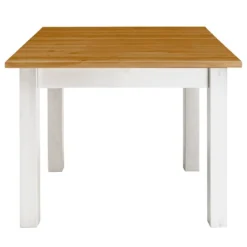 Table Boston II -WOOOD Soldes 1000104419 211122 08321500955 IMAGE P000000001000104419