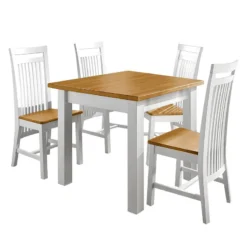 Table Boston II -WOOOD Soldes 1000104419 211122 08321500976 DETAILS P000000001000104419