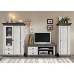 Armoire Vitrine Bergen -WOOOD Soldes 1000104430 211122 083216001010 MOOD DETAILS P000000001000104430 mood