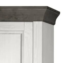 Armoire Vitrine Bergen -WOOOD Soldes 1000104430 211122 083216001026 DETAILS P000000001000104430