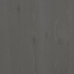 Armoire Vitrine Bergen -WOOOD Soldes 1000104430 211122 083216001065 DETAILS P000000001000104430