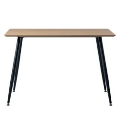 Table Kimberley -WOOOD Soldes 1000113300 190711 08231600002 DETAILS P000000001000113300