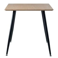 Table Kimberley -WOOOD Soldes 1000113300 190711 08231600003 DETAILS P000000001000113300