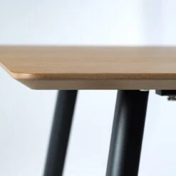 Table Kimberley -WOOOD Soldes 1000113300 190711 08231600006 DETAILS P000000001000113300