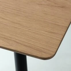 Table Kimberley -WOOOD Soldes 1000113300 190711 08231600007 DETAILS P000000001000113300