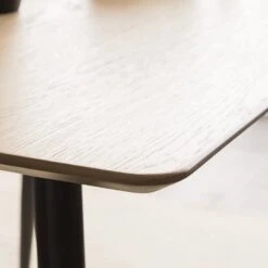 Table Kimberley -WOOOD Soldes 1000113300 190909 13110100004 DETAILS P000000001000113300