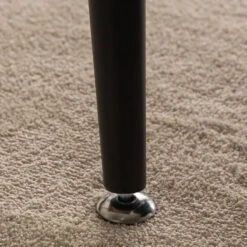 Table Kimberley -WOOOD Soldes 1000113300 190909 13110100005 DETAILS P000000001000113300