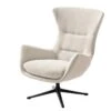 Fauteuil Hepburn III 1 Fauteuil Hepburn III -WOOOD Soldes 1000116446 180830 120947297 IMAGE P000000001000116446