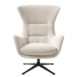 Fauteuil Hepburn III -WOOOD Soldes 1000116446 180830 120947298 GALLERYIMAGES P000000001000116446