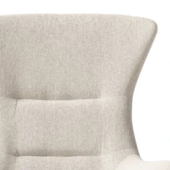 Fauteuil Hepburn III -WOOOD Soldes 1000116446 180830 120948301 GALLERYIMAGES P000000001000116446