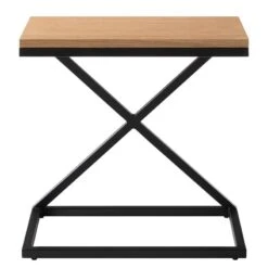 Table D'appoint Mora 17 Table D'appoint Mora -WOOOD Soldes 1000116646 190115 16174100002 GALLERYIMAGES P000000001000116646