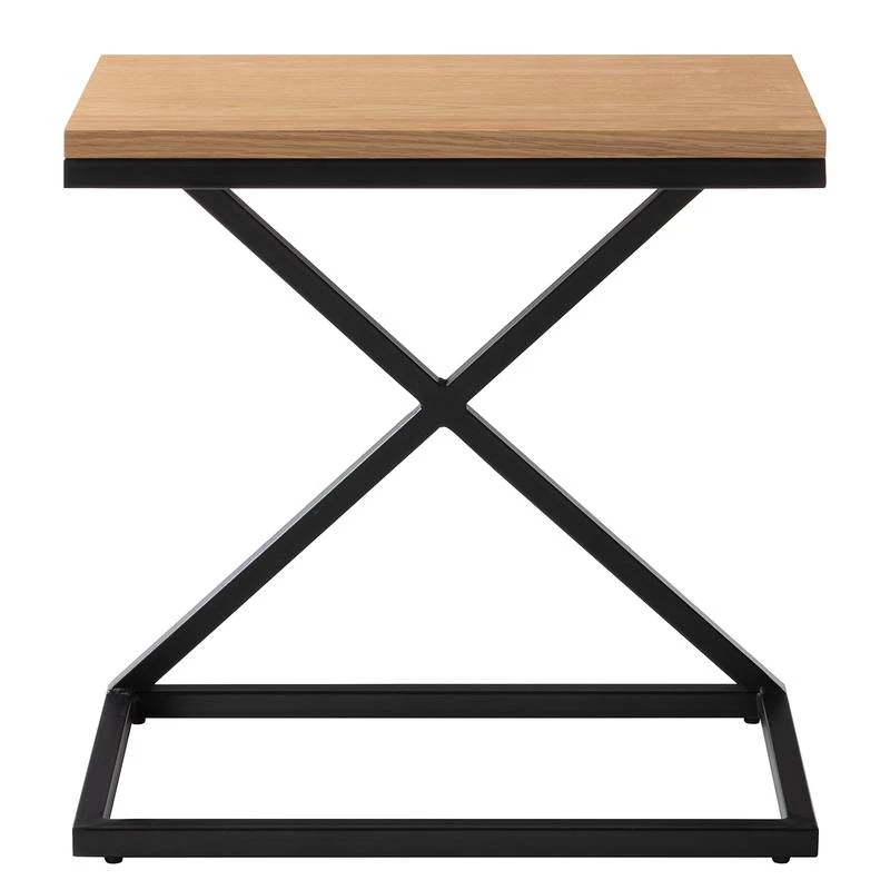 Table D'appoint Mora 5 Table D'appoint Mora â Image 3