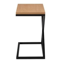 Table D'appoint Mora 19 Table D'appoint Mora -WOOOD Soldes 1000116646 190115 16174100004 GALLERYIMAGES P000000001000116646