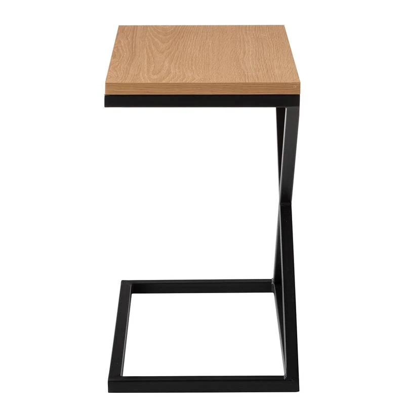 Table D'appoint Mora 7 Table D'appoint Mora â Image 5