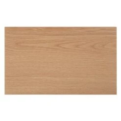 Table D'appoint Mora 20 Table D'appoint Mora -WOOOD Soldes 1000116646 190115 16174100005 GALLERYIMAGES P000000001000116646