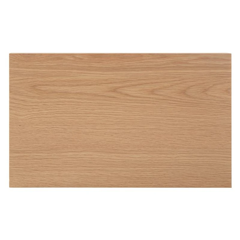 Table D'appoint Mora 8 Table D'appoint Mora â Image 6