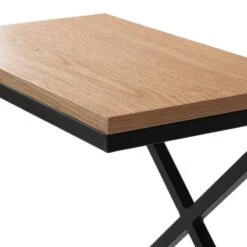 Table D'appoint Mora 21 Table D'appoint Mora -WOOOD Soldes 1000116646 190115 16174100006 GALLERYIMAGES P000000001000116646