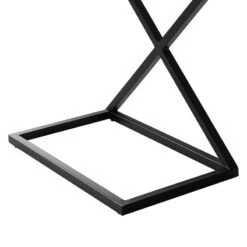 Table D'appoint Mora 22 Table D'appoint Mora -WOOOD Soldes 1000116646 190115 16174100007 GALLERYIMAGES P000000001000116646