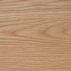 Table D'appoint Mora 23 Table D'appoint Mora -WOOOD Soldes 1000116646 190115 16174100008 GALLERYIMAGES P000000001000116646