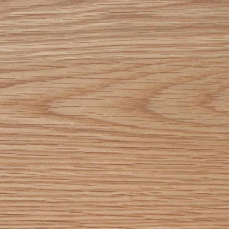 Table D'appoint Mora 11 Table D'appoint Mora â Image 9