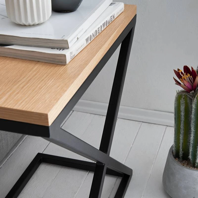 Table D'appoint Mora 13 Table D'appoint Mora â Image 11