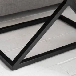 Table D'appoint Mora 27 Table D'appoint Mora -WOOOD Soldes 1000116646 190121 11330200005 GALLERYIMAGES P000000001000116646