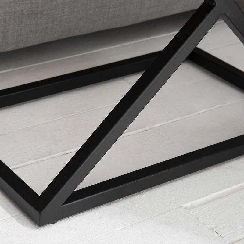 Table D'appoint Mora 15 Table D'appoint Mora â Image 13