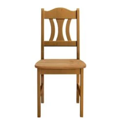 Chaises Bastide (lot De 2) -WOOOD Soldes 1000116702 211122 08322601501 DETAILS P000000001000116702