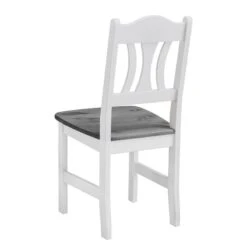 Chaises Bastide (lot De 2) -WOOOD Soldes 1000116713 211122 08322601537 DETAILS P000000001000116713