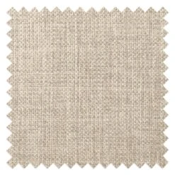 Chaises Capitonnées Livaras -WOOOD Soldes 1000117258 201008 06230500200 DETAILS P000000001000117258